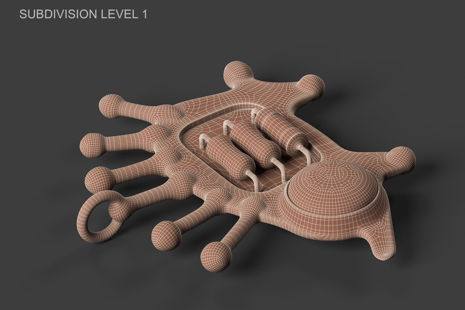 3D steampunk steam hedgehog https://p.turbosquid.com/ts-thumb/zE/z9I4kS/cTXBMty7/c2/jpg/1565784539/1920x1080/fit_q87/a062909bbf2f909ccc76c06e0c34a7577e0b95c5/c2.jpg