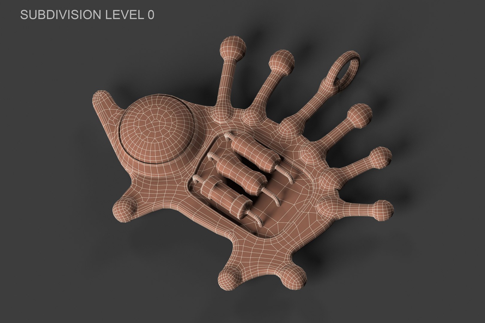 3D steampunk steam hedgehog https://p.turbosquid.com/ts-thumb/zE/z9I4kS/pxRRjcyV/b1/jpg/1565784463/1920x1080/fit_q87/c64c2f68734577ff595f48997328d22d62edc813/b1.jpg