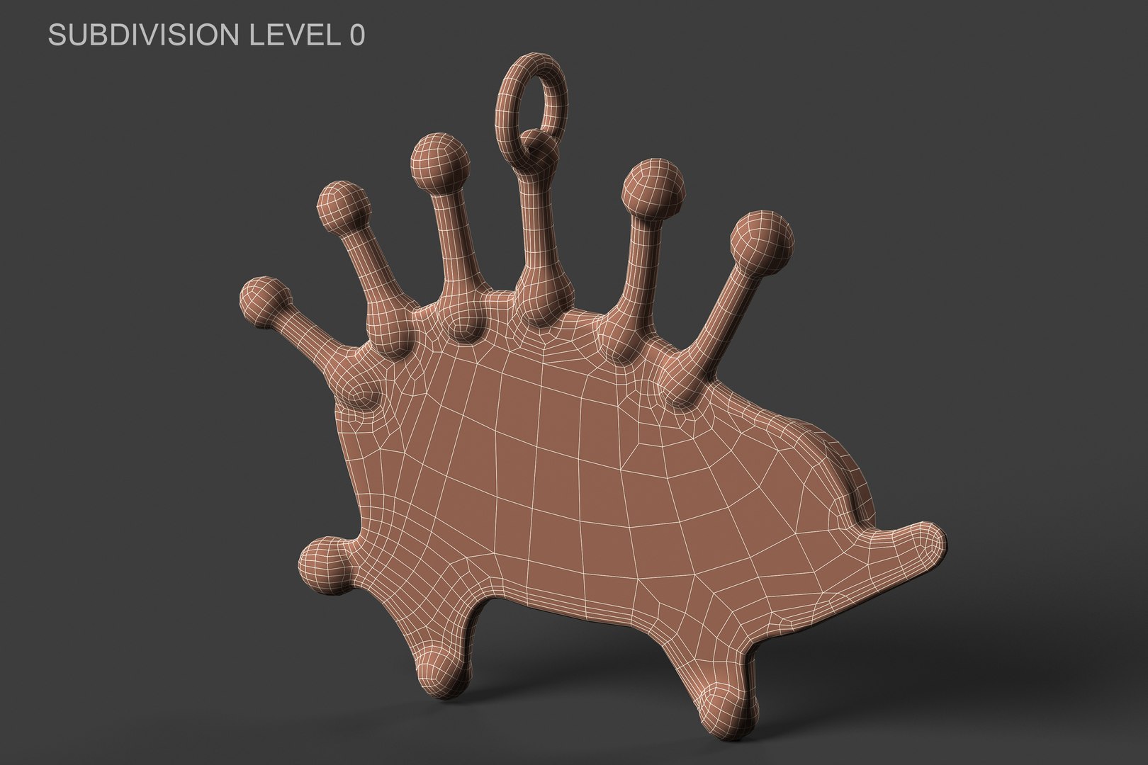 3D steampunk steam hedgehog https://p.turbosquid.com/ts-thumb/zE/z9I4kS/ykke8kWK/d1/jpg/1565784568/1920x1080/fit_q87/069d3ecc42aca41e04fa15be2d61a811a40cb8d6/d1.jpg