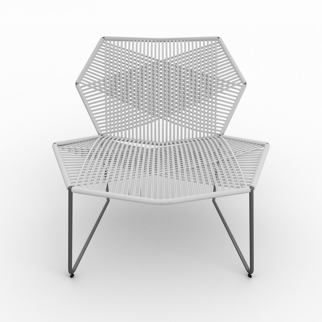 3D moroso tropicalia armchair 458 https://p.turbosquid.com/ts-thumb/zF/2F2EnA/IkNF7KEf/moroso_tropicalia_armchair_prv_05/jpg/1579114417/1920x1080/fit_q87/e8afec0f260f47d992ecc2ed7ed28785dc1cffc2/moroso_tropicalia_armchair_prv_05.jpg