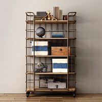 DECORATIVE SET 2