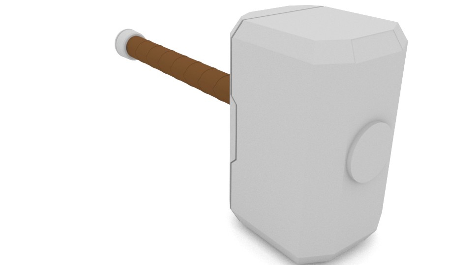 3d model mjolnir thor https://p.turbosquid.com/ts-thumb/zF/4aOIJl/6wE8mBEZ/p_mjolnir_jpeg4/jpg/1488552816/1920x1080/fit_q87/868100b7e9be17f94d96aa19a8c3f0473e40e346/p_mjolnir_jpeg4.jpg