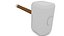 Mjolnir THOR