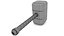 Mjolnir THOR