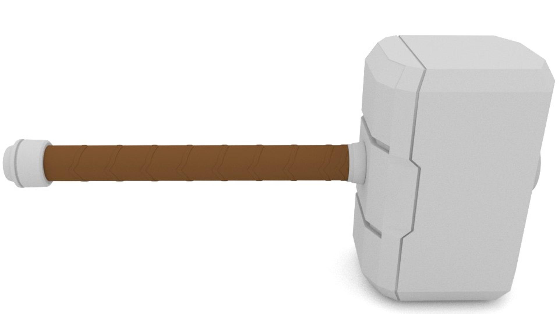 3d model mjolnir thor https://p.turbosquid.com/ts-thumb/zF/4aOIJl/WBKedYkv/p_mjolnir_jpeg3/jpg/1488552816/1920x1080/fit_q87/ad0879a23dff20955b73173e4ae377f09a6fdc11/p_mjolnir_jpeg3.jpg