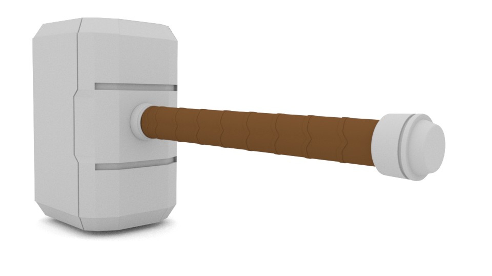 3d model mjolnir thor https://p.turbosquid.com/ts-thumb/zF/4aOIJl/d5npIQwq/p_mjolnir_jpeg1/jpg/1488552816/1920x1080/fit_q87/35a1da07dddd9406c686685ddd52e302fcdf9cd1/p_mjolnir_jpeg1.jpg