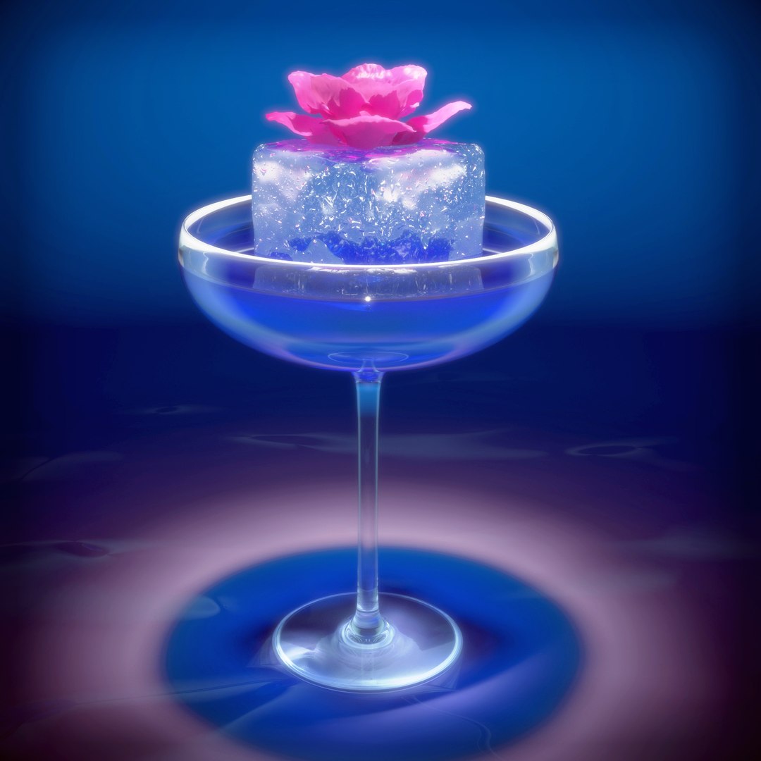 3D Wisterian Wonders cocktail model https://p.turbosquid.com/ts-thumb/zF/8v3UTR/xR/wisterian_wonders_view01/jpg/1744827293/1920x1080/fit_q87/7da8839eb1f717fa338a8bba935caadaf05723fc/wisterian_wonders_view01.jpg