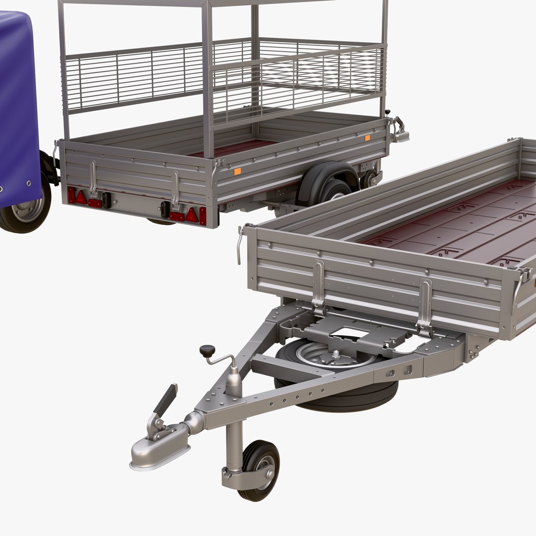 3D Cargo Trailer Set M1 https://p.turbosquid.com/ts-thumb/zF/BWrm6C/SS/cargo_trailer_set_m1_0002/jpg/1774801645/1920x1080/fit_q87/c2385e49a64ce77e39c9c0d49a27b08c24bf3c77/cargo_trailer_set_m1_0002.jpg