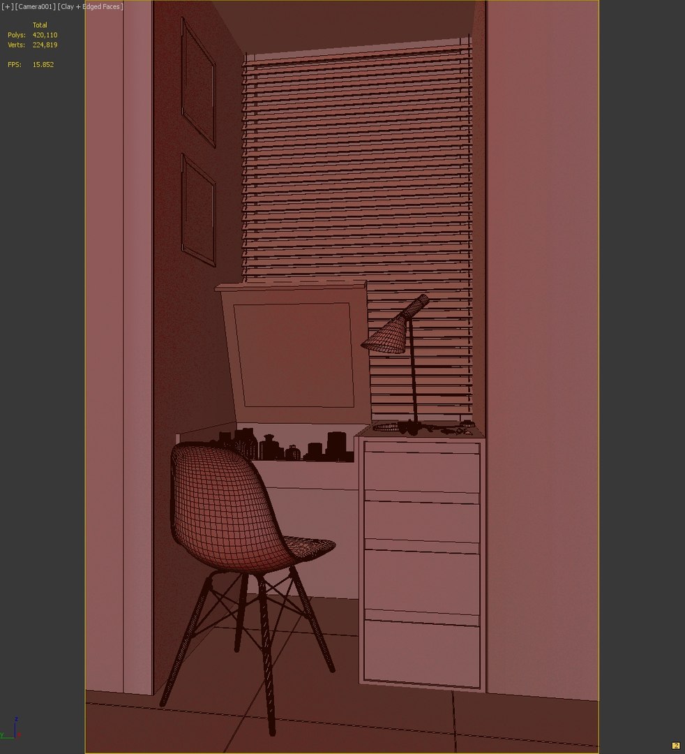 3D bedroom vanity furniture https://p.turbosquid.com/ts-thumb/zF/BlUrSH/NmPTrH8x/3/jpg/1533393882/1920x1080/fit_q87/589c758b87a79ceca85c4616433ef5ea2ac56387/3.jpg