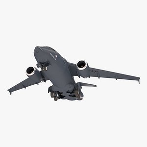 Antonov An-178
