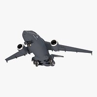 Antonov An-178