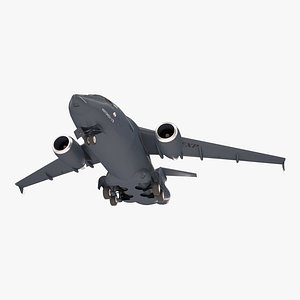 Antonov An-178