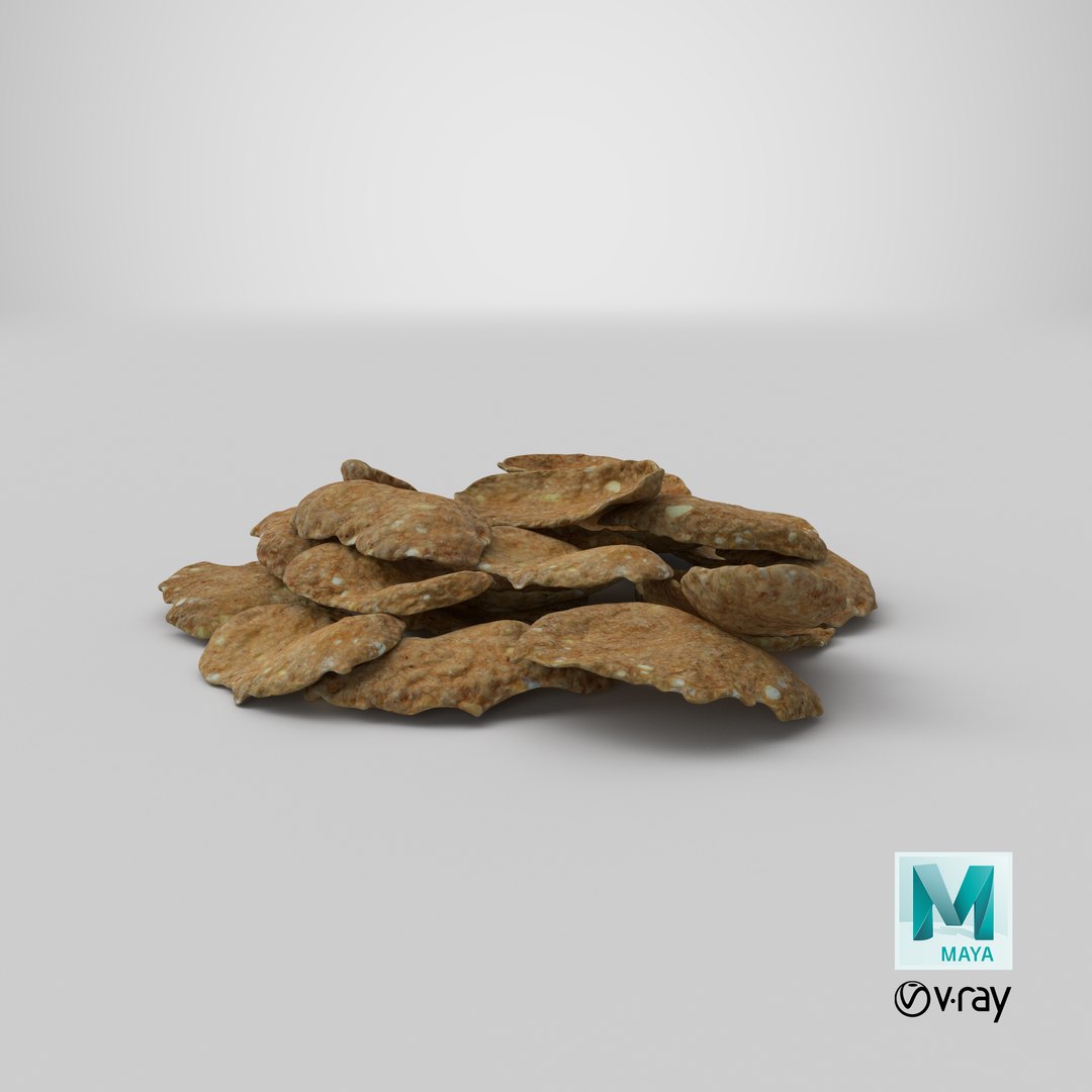 grain cereal 3D model https://p.turbosquid.com/ts-thumb/zF/EnxpNu/9s/stemcell_maya_vray_render/png/1616720708/1920x1080/fit_q87/aeec3a555e69dbf80ac4064af7c633b0962146cc/stemcell_maya_vray_render.jpg