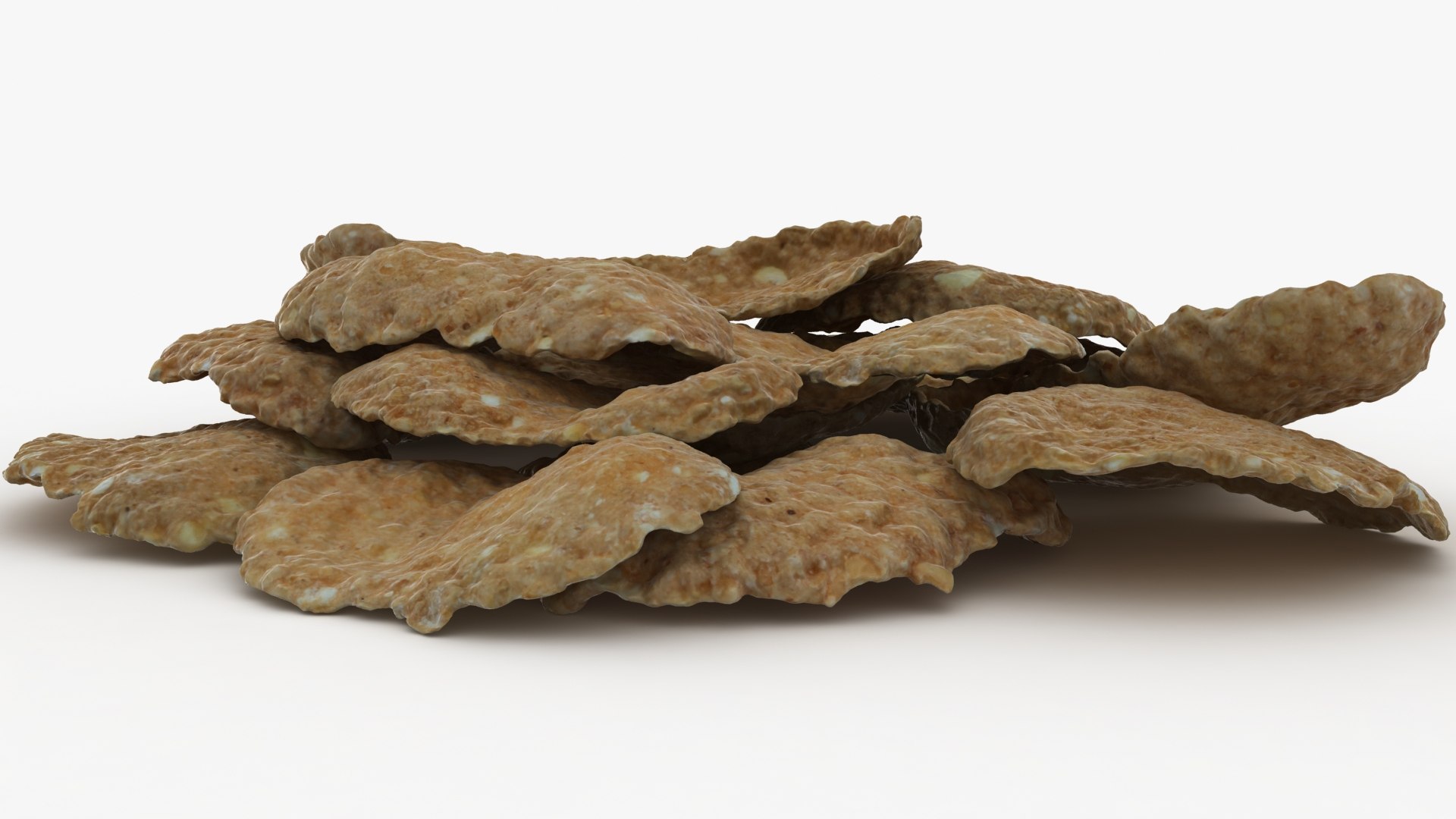 grain cereal 3D model https://p.turbosquid.com/ts-thumb/zF/EnxpNu/HE/lemon_rr_07/jpg/1614583862/1920x1080/fit_q87/cff9732422615c14f3d4e6af60b10b0b3b3888b4/lemon_rr_07.jpg