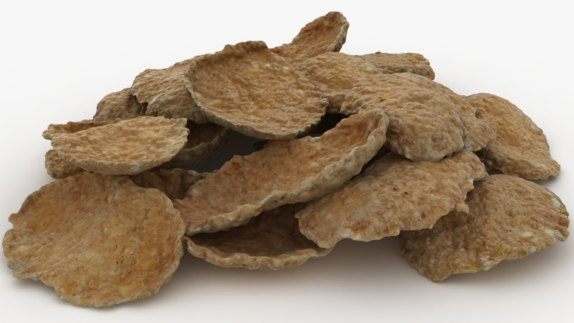 grain cereal 3D model https://p.turbosquid.com/ts-thumb/zF/EnxpNu/Pg/lemon_rr_13/jpg/1614583835/1920x1080/fit_q87/3fd152fdd31d9c3a6db2a88d8a2bf379fa5cdbb3/lemon_rr_13.jpg
