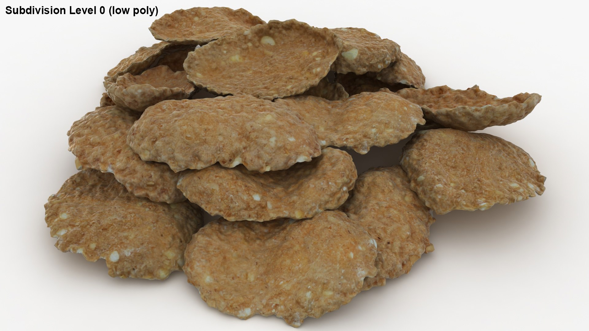 grain cereal 3D model https://p.turbosquid.com/ts-thumb/zF/EnxpNu/gv/lemon_rr_24/jpg/1614583892/1920x1080/fit_q87/701b5efc13330a7d22d221249e602e4a17a11fbc/lemon_rr_24.jpg