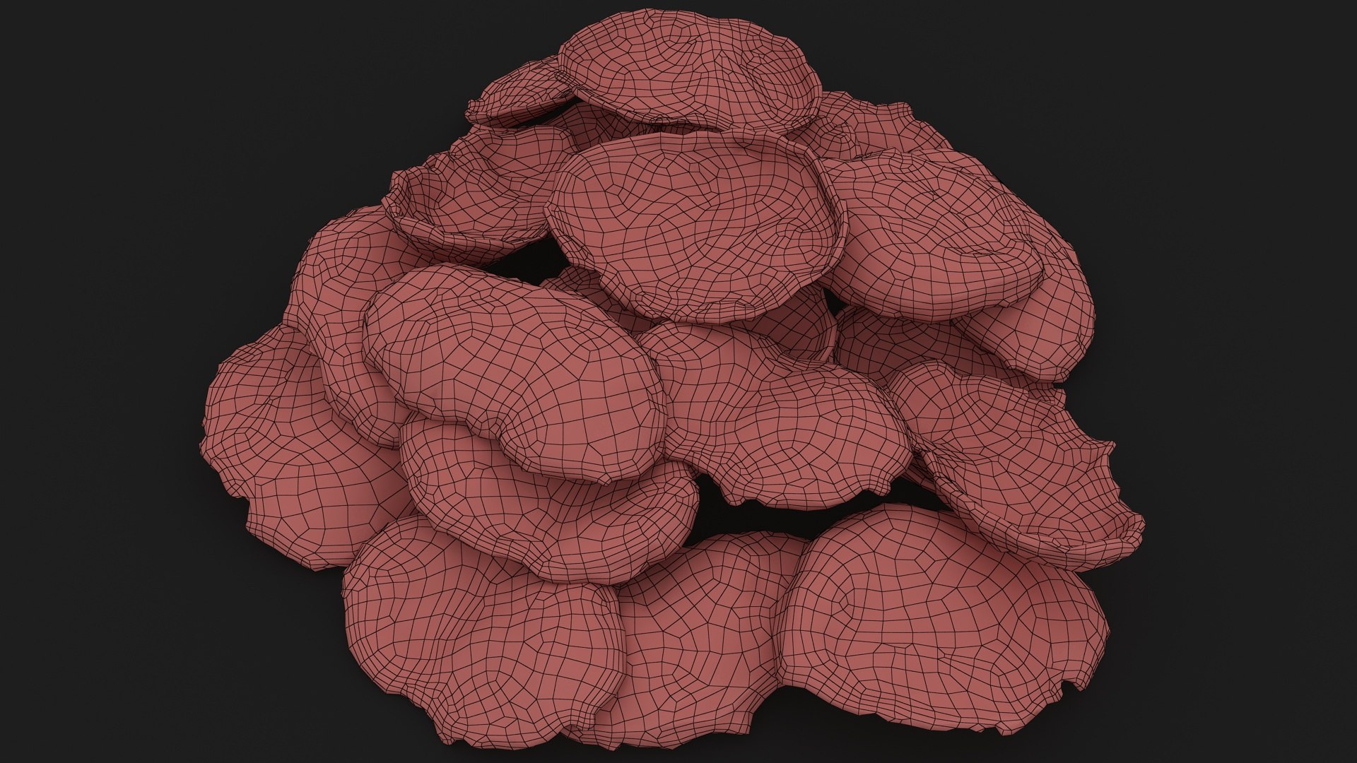 grain cereal 3D model https://p.turbosquid.com/ts-thumb/zF/EnxpNu/hv/lemon_rr_21/jpg/1614583852/1920x1080/fit_q87/fb58ece1fa494a2332be435b6f1525394c9e9f78/lemon_rr_21.jpg