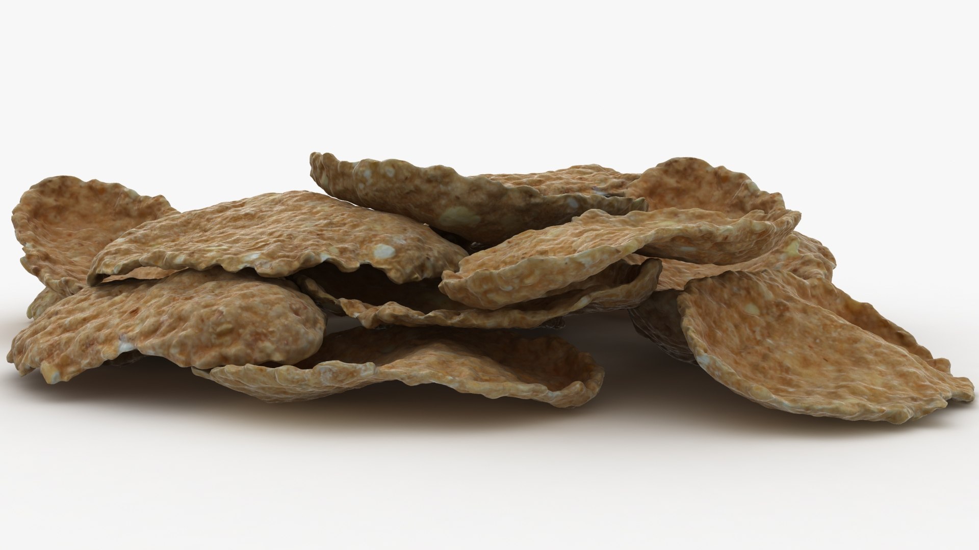 grain cereal 3D model https://p.turbosquid.com/ts-thumb/zF/EnxpNu/tu/lemon_rr_11/jpg/1614583876/1920x1080/fit_q87/f78116d27842d516afd8ddb70b56027aa32b034c/lemon_rr_11.jpg