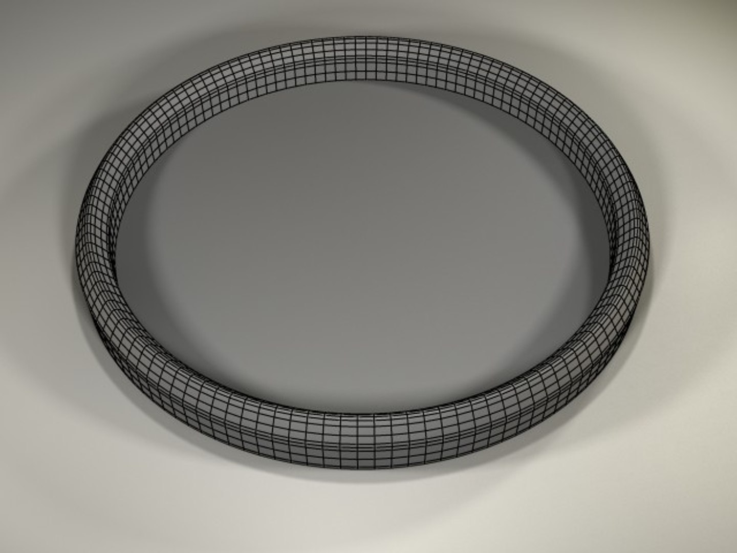 3d model play field https://p.turbosquid.com/ts-thumb/zF/MyFajv/TYcDezVy/playfield2/jpg/1336481852/1920x1080/fit_q87/ff0db2e1314f8f8cc313b3d1c7291ef679c80a83/playfield2.jpg