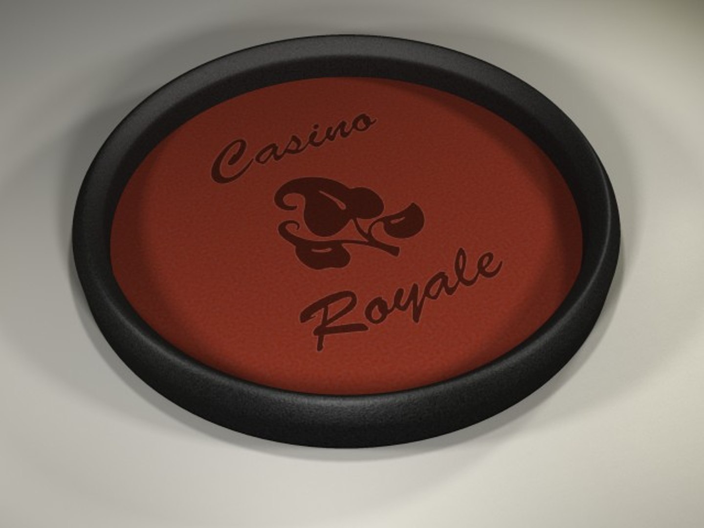 3d model play field https://p.turbosquid.com/ts-thumb/zF/MyFajv/gMDPv79P/playfield5/jpg/1336481852/1920x1080/fit_q87/276a5bd7d14d65f389eae19636588f87eb06dde2/playfield5.jpg