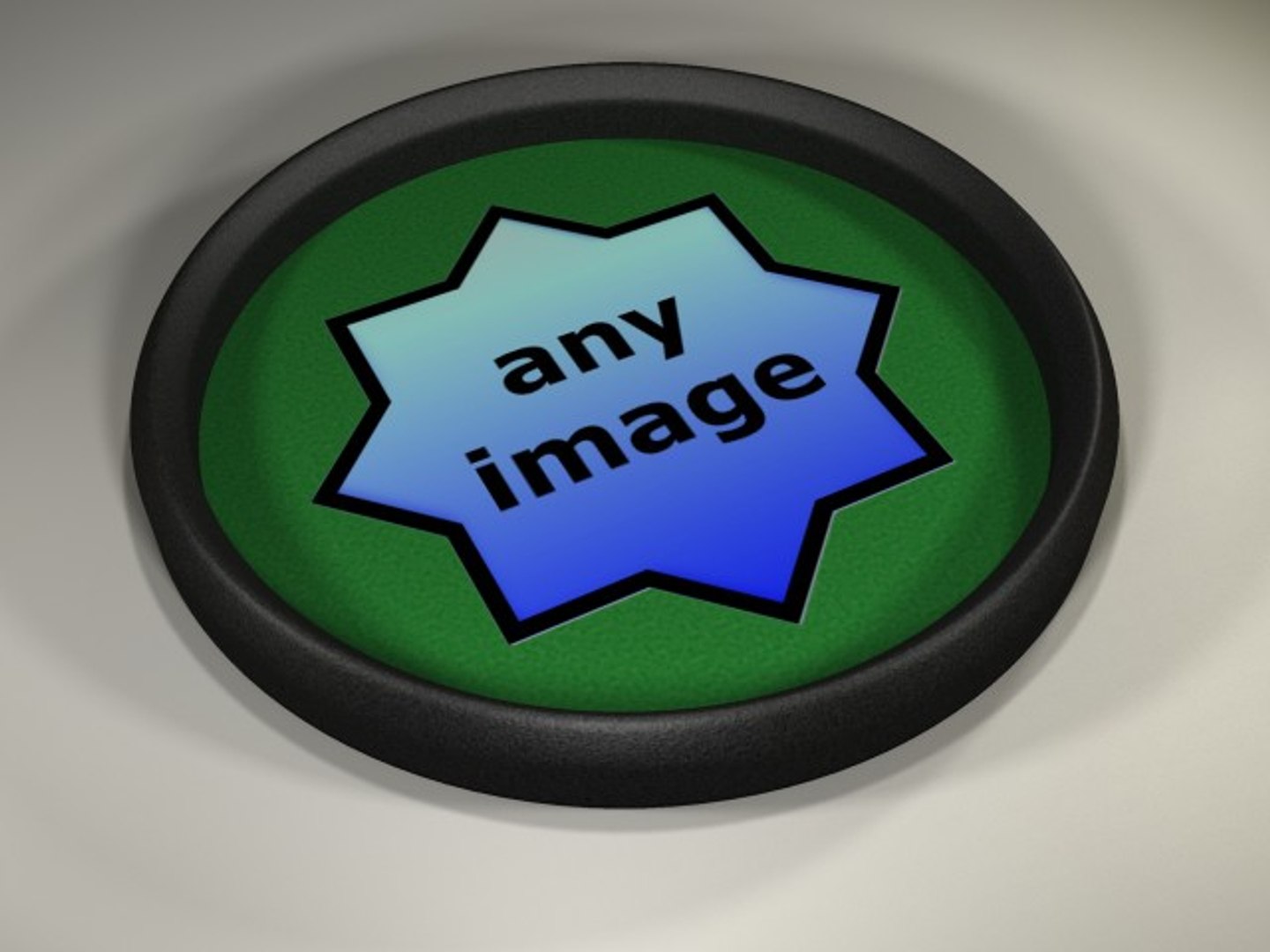 3d model play field https://p.turbosquid.com/ts-thumb/zF/MyFajv/oqOlHScL/playfield4/jpg/1336481852/1920x1080/fit_q87/93a6ad065001d2f133aa55cfcef455fe21009acd/playfield4.jpg