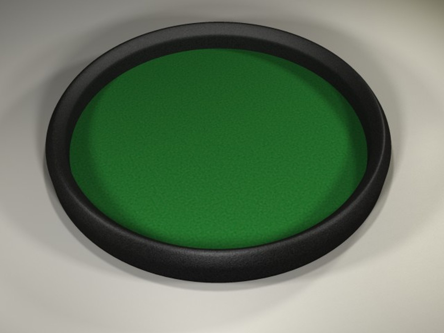 3d model play field https://p.turbosquid.com/ts-thumb/zF/MyFajv/uBcRrtjB/playfield1/jpg/1336481852/1920x1080/fit_q87/d726d37110f8f769fd1b6eb3a87725646cf10f21/playfield1.jpg