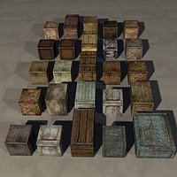 Crate_Collection_1