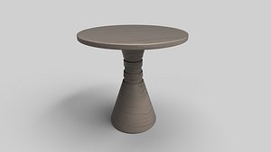 Round Table N56 model