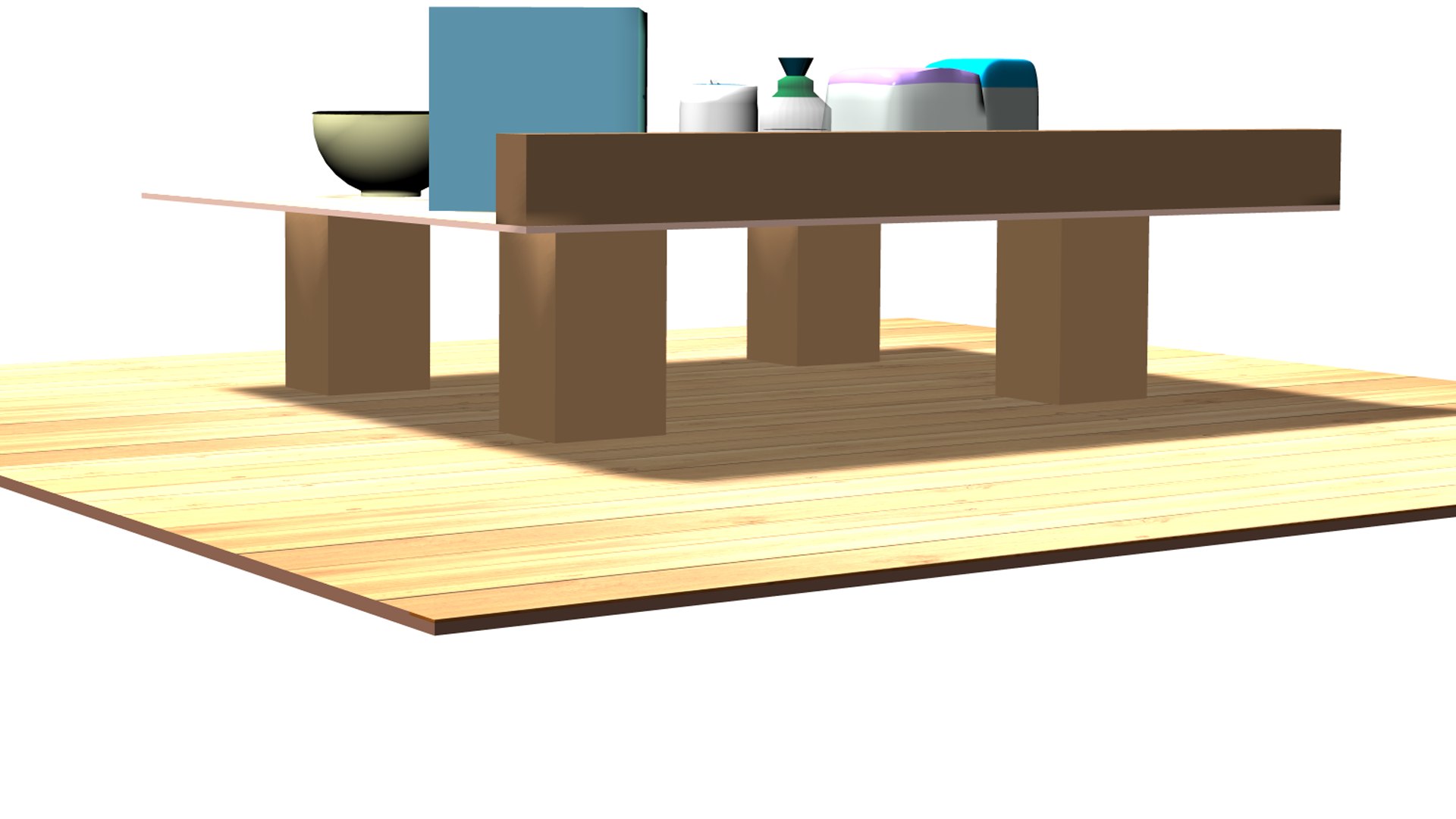 3D model Kitchen Items Baking Ingredients https://p.turbosquid.com/ts-thumb/zF/SV9UkM/0H/5/png/1776120897/1920x1080/fit_q87/84e50e939640d5b536313e35066f26c22f7f56fd/5.jpg