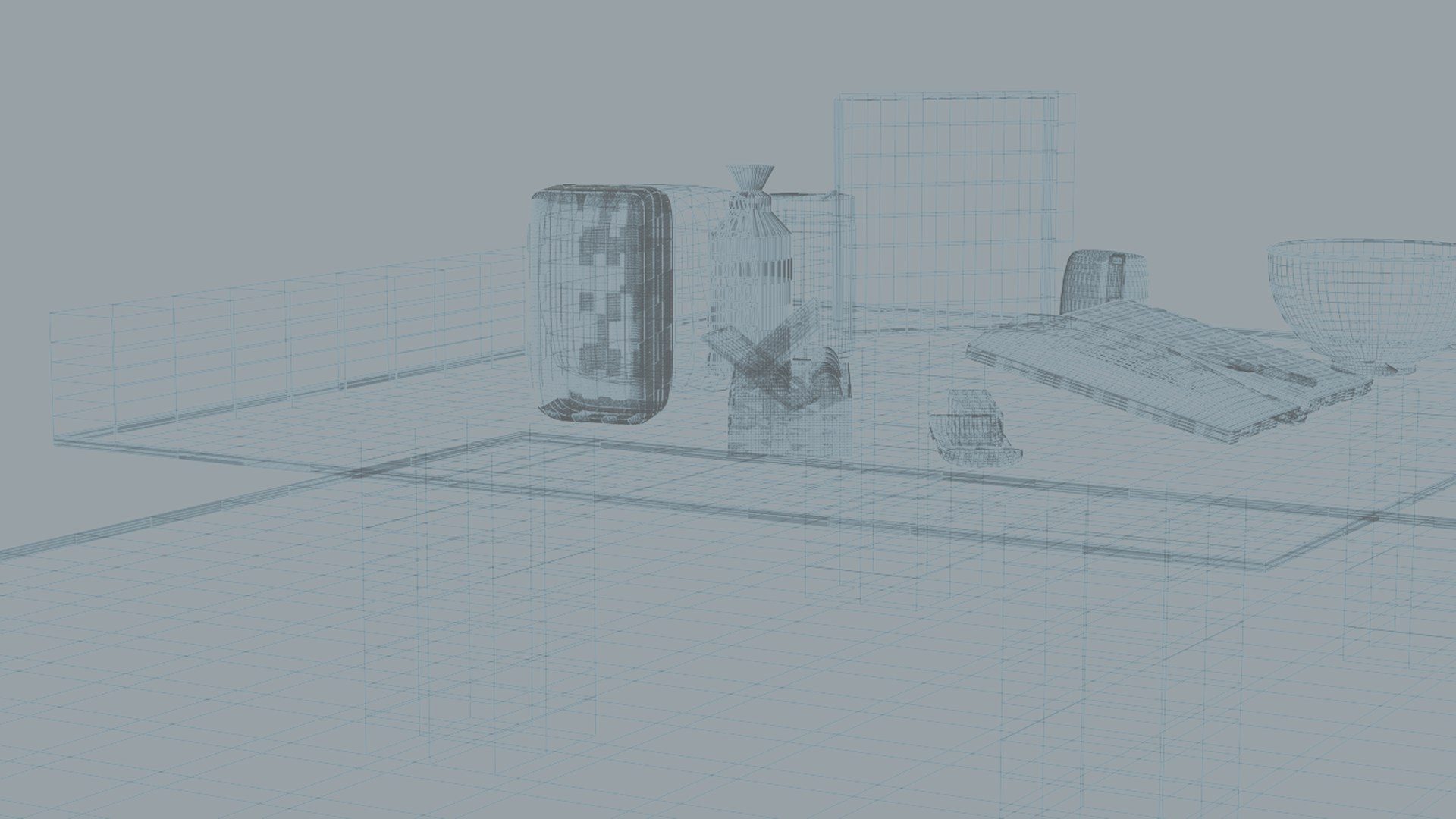 3D model Kitchen Items Baking Ingredients https://p.turbosquid.com/ts-thumb/zF/SV9UkM/AT/wireframe/png/1776120897/1920x1080/fit_q87/198def684512272a004002dfea64b6e0352dfabb/wireframe.jpg