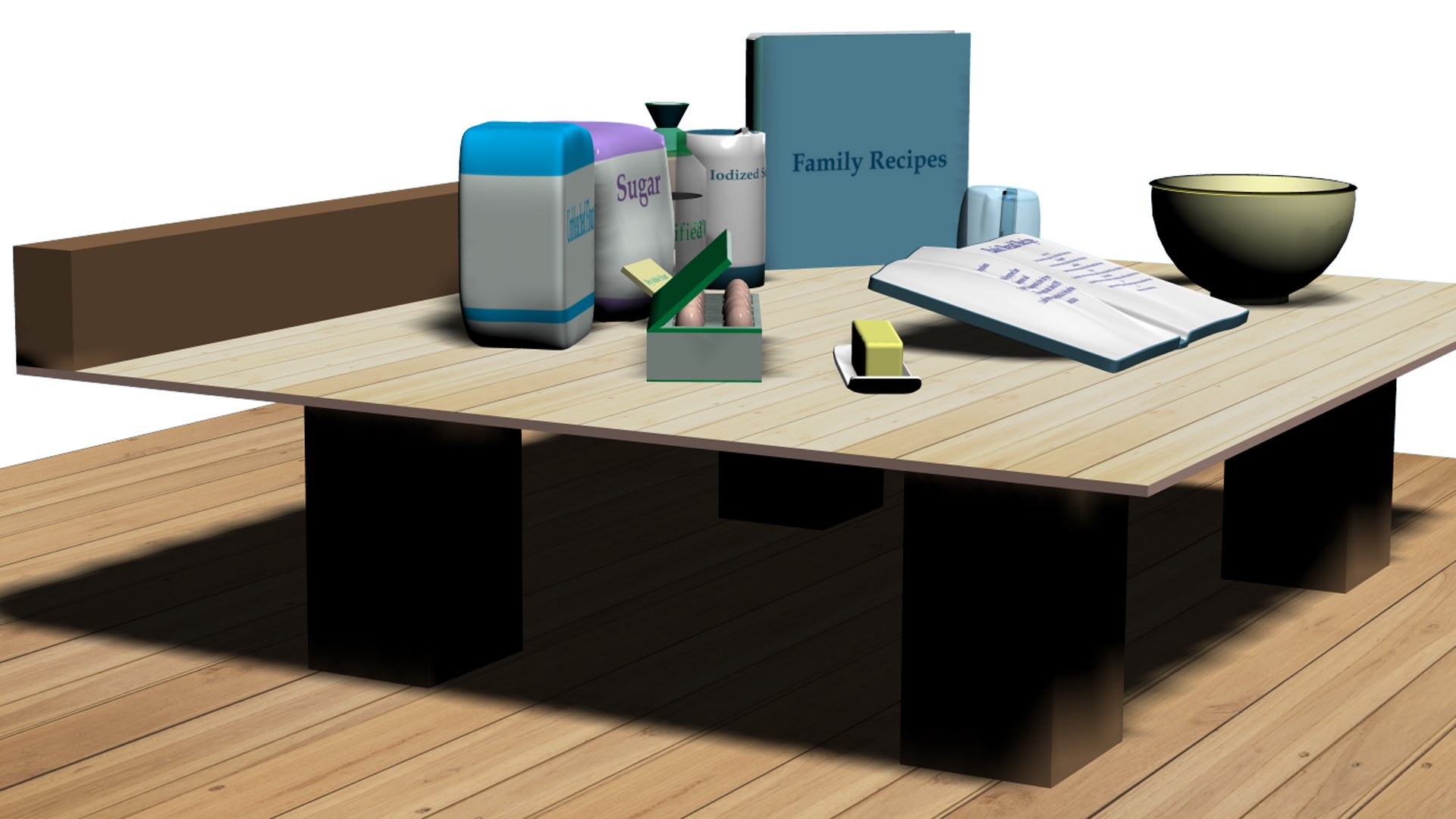 3D model Kitchen Items Baking Ingredients https://p.turbosquid.com/ts-thumb/zF/SV9UkM/it/3/png/1776120899/1920x1080/fit_q87/fc111dd795c11927b8a9bd1bb7d21a33415ea640/3.jpg