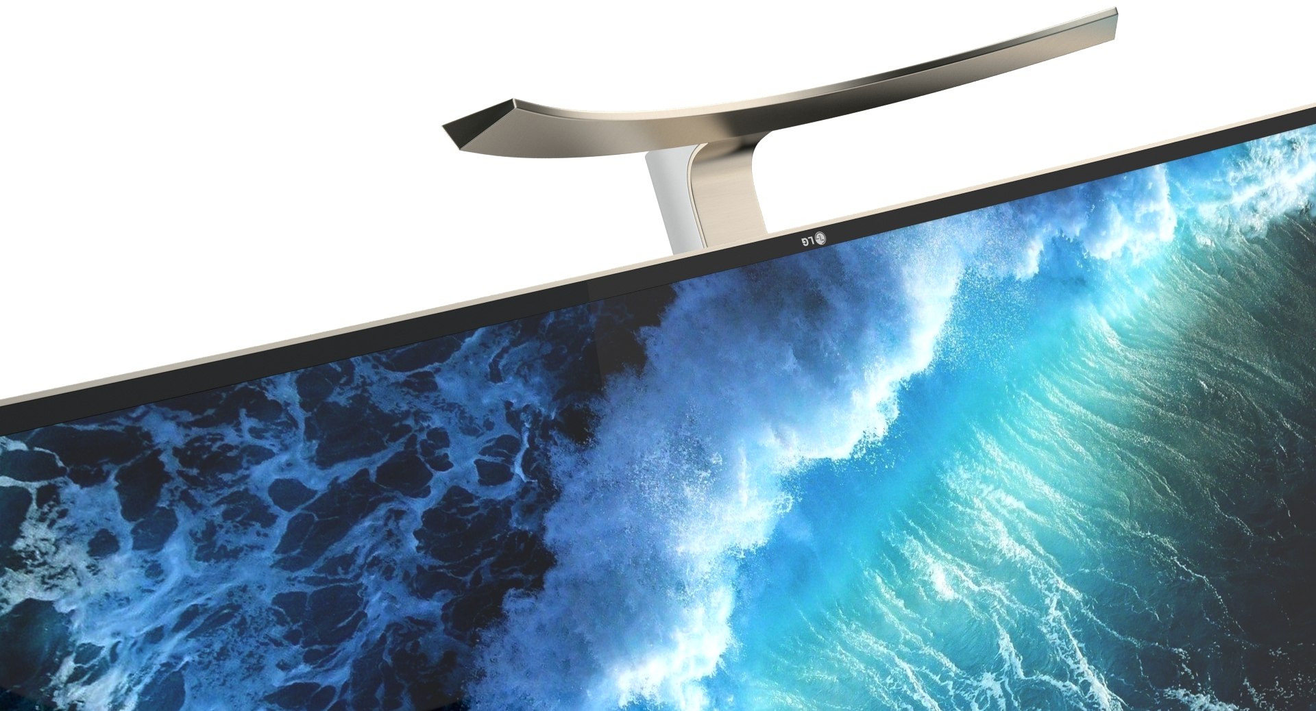 3ds lg 38uc99-w 38uc99 https://p.turbosquid.com/ts-thumb/zF/UERqDQ/1OR6XVM6/010/jpg/1473261453/1920x1080/fit_q87/7ff0e2431388860c4100779955806b9e239cdf0a/010.jpg