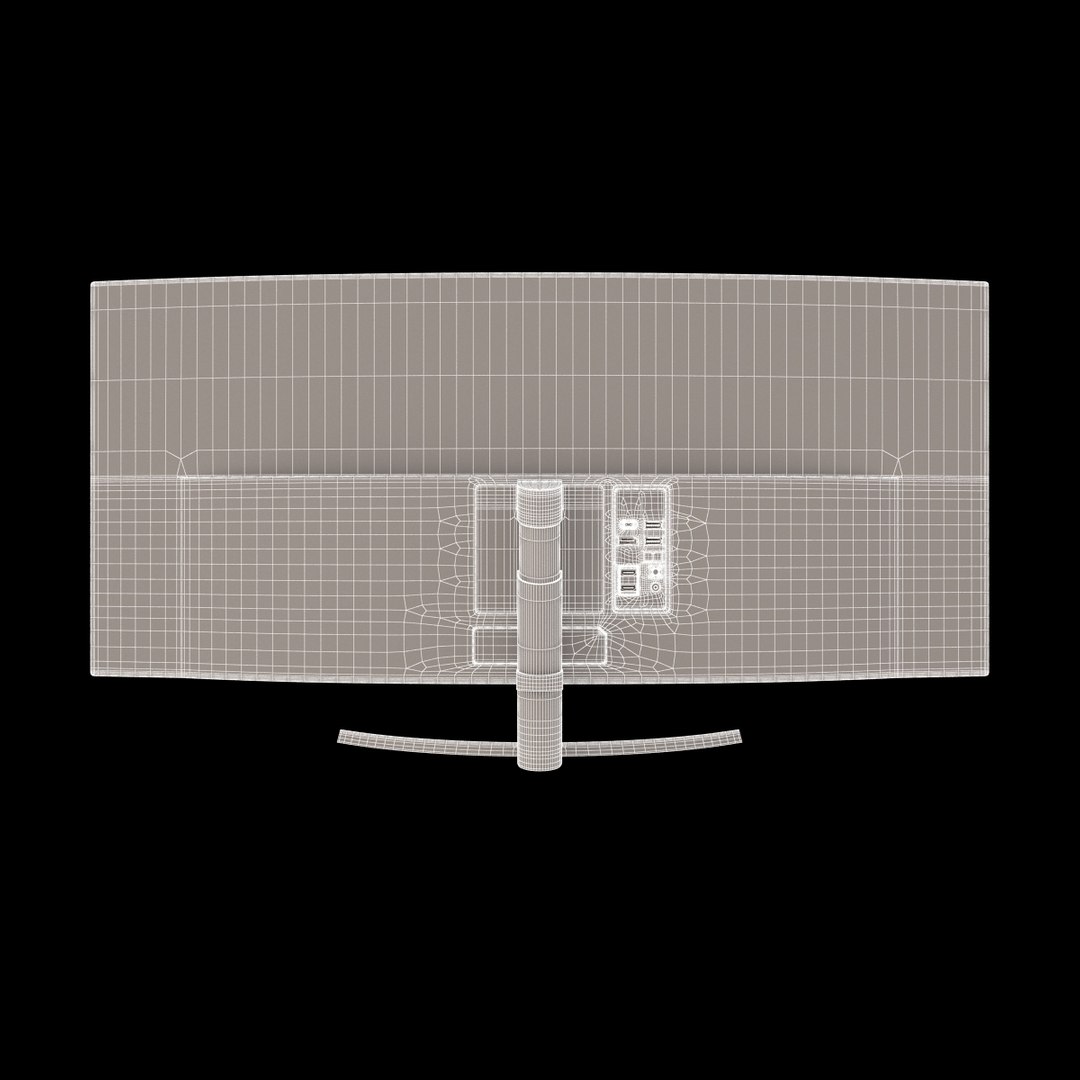 3ds lg 38uc99-w 38uc99 https://p.turbosquid.com/ts-thumb/zF/UERqDQ/ICu3km5P/sub004/jpg/1473261453/1920x1080/fit_q87/1d0c9cba17d2a891e4413830993c2af9c99169f7/sub004.jpg