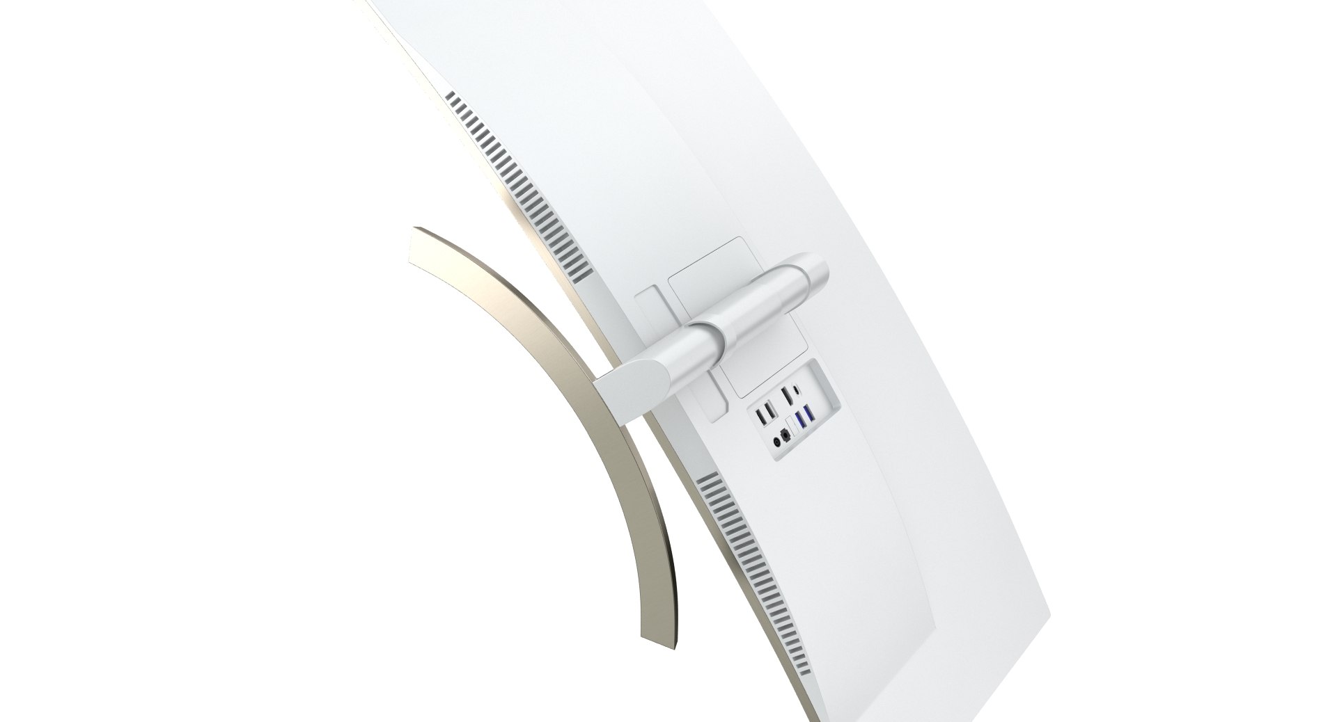 3ds lg 38uc99-w 38uc99 https://p.turbosquid.com/ts-thumb/zF/UERqDQ/IEsAJqOn/008/jpg/1473261452/1920x1080/fit_q87/923027353cc27e686da2fc963b3d189abf871c40/008.jpg