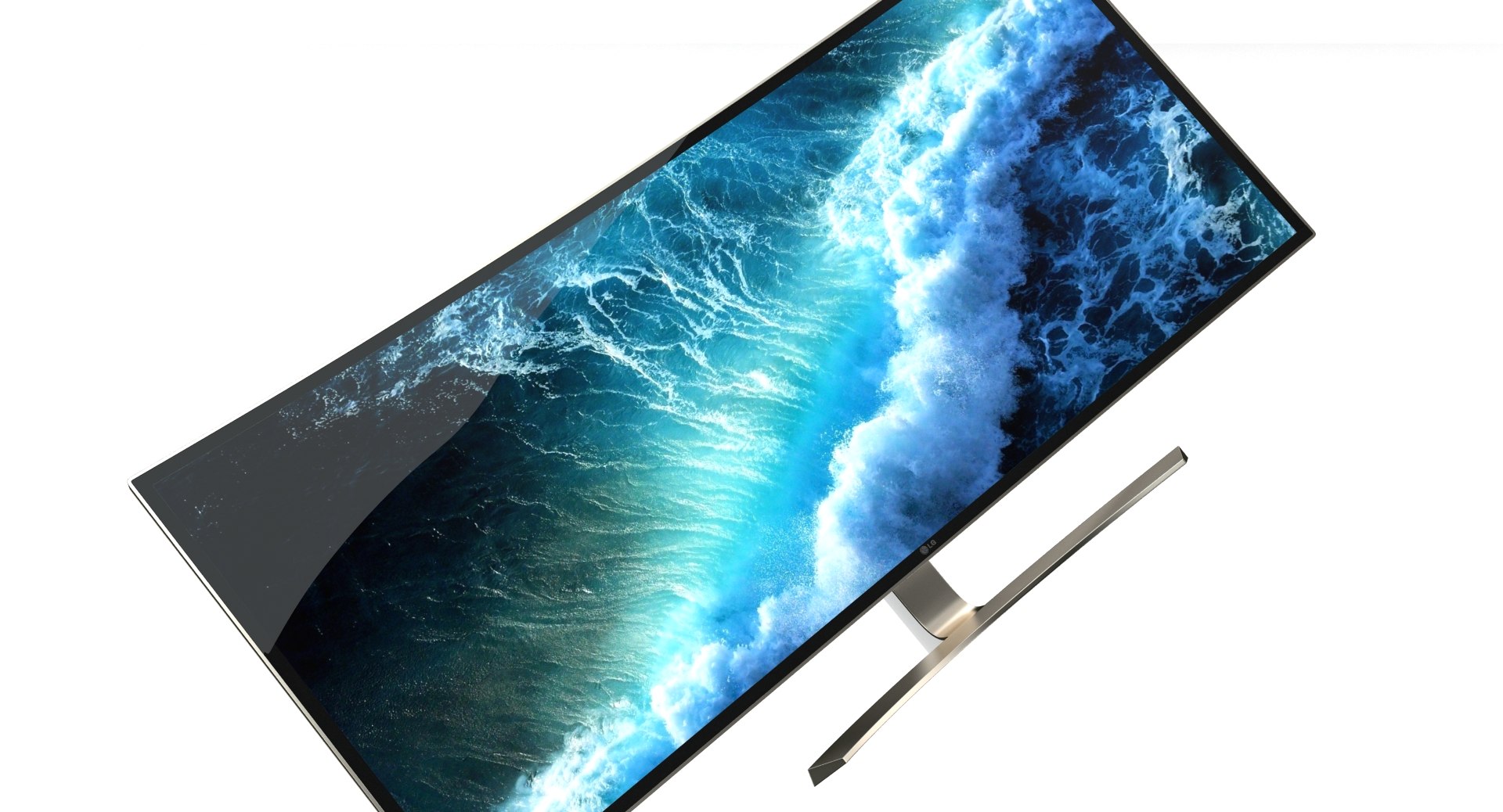 3ds lg 38uc99-w 38uc99 https://p.turbosquid.com/ts-thumb/zF/UERqDQ/bSxTOTgL/005/jpg/1473261452/1920x1080/fit_q87/6fc68b88999ae85f52c2716c93e9baba701f1deb/005.jpg
