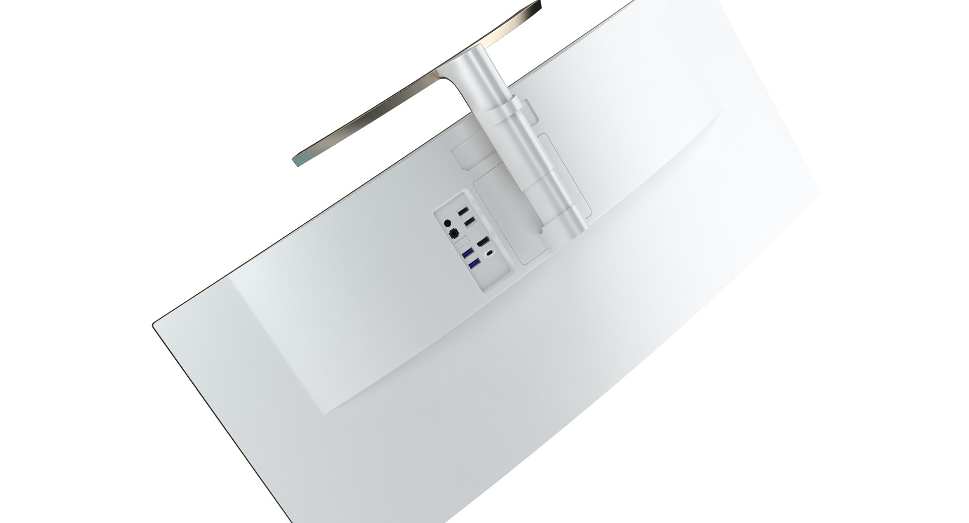 3ds lg 38uc99-w 38uc99 https://p.turbosquid.com/ts-thumb/zF/UERqDQ/k8ZxZg0b/007/jpg/1473261452/1920x1080/fit_q87/8132cf57aa0181bb28a2ec8d5d1c5f6412d18d32/007.jpg