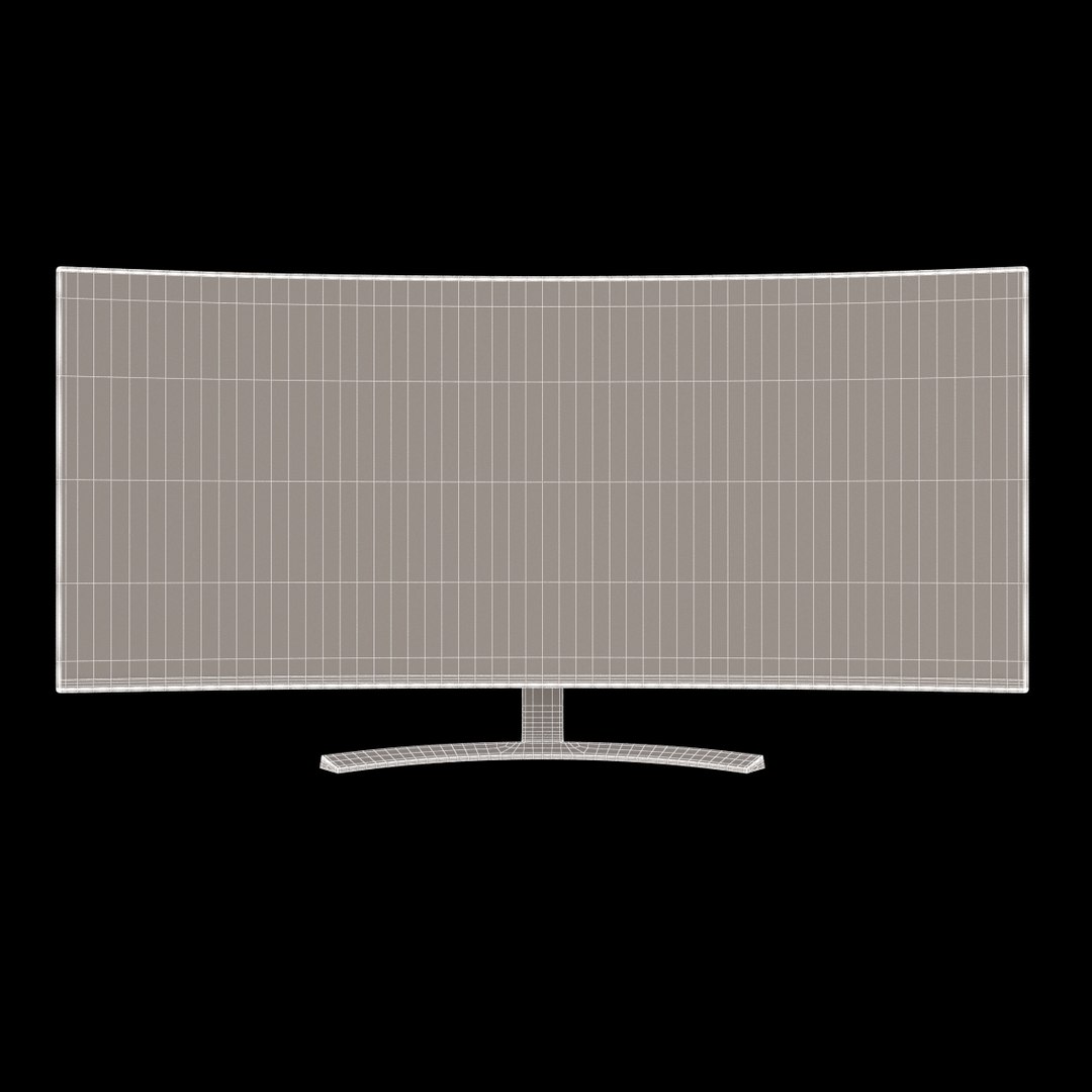 3ds lg 38uc99-w 38uc99 https://p.turbosquid.com/ts-thumb/zF/UERqDQ/vW7G7lSx/sub002/jpg/1473261453/1920x1080/fit_q87/9a49f50072bae1972fad2dbf860fbabd2aee7016/sub002.jpg