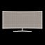 LG 38UC99-W UltraWide Curved Monitor