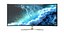 LG 38UC99-W UltraWide Curved Monitor