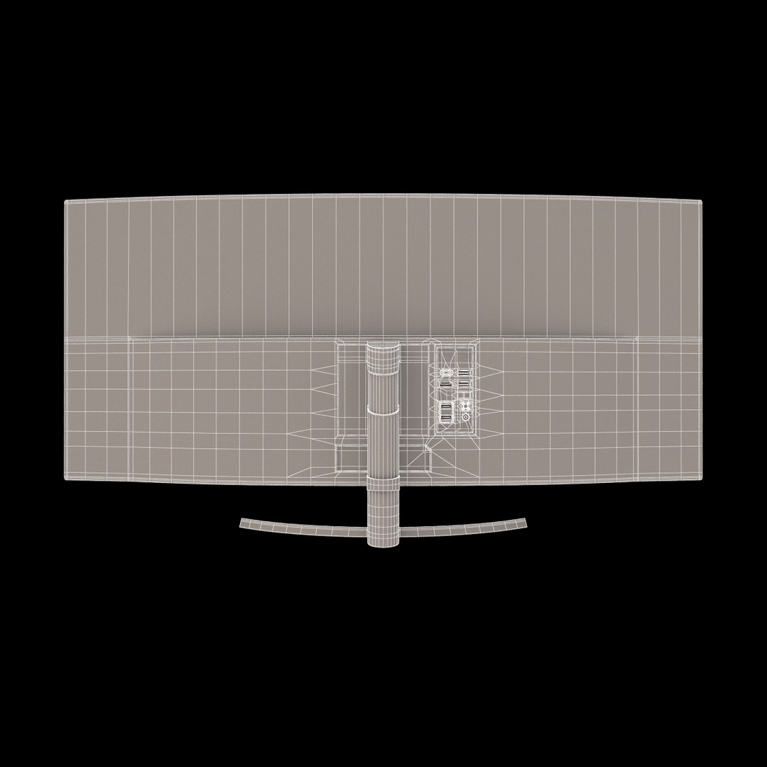 3ds lg 38uc99-w 38uc99 https://p.turbosquid.com/ts-thumb/zF/UERqDQ/zGkYLYdY/sub003/jpg/1473261453/1920x1080/fit_q87/41a1bfbb9514b4f01425514d48f9ea6a9c6fa849/sub003.jpg