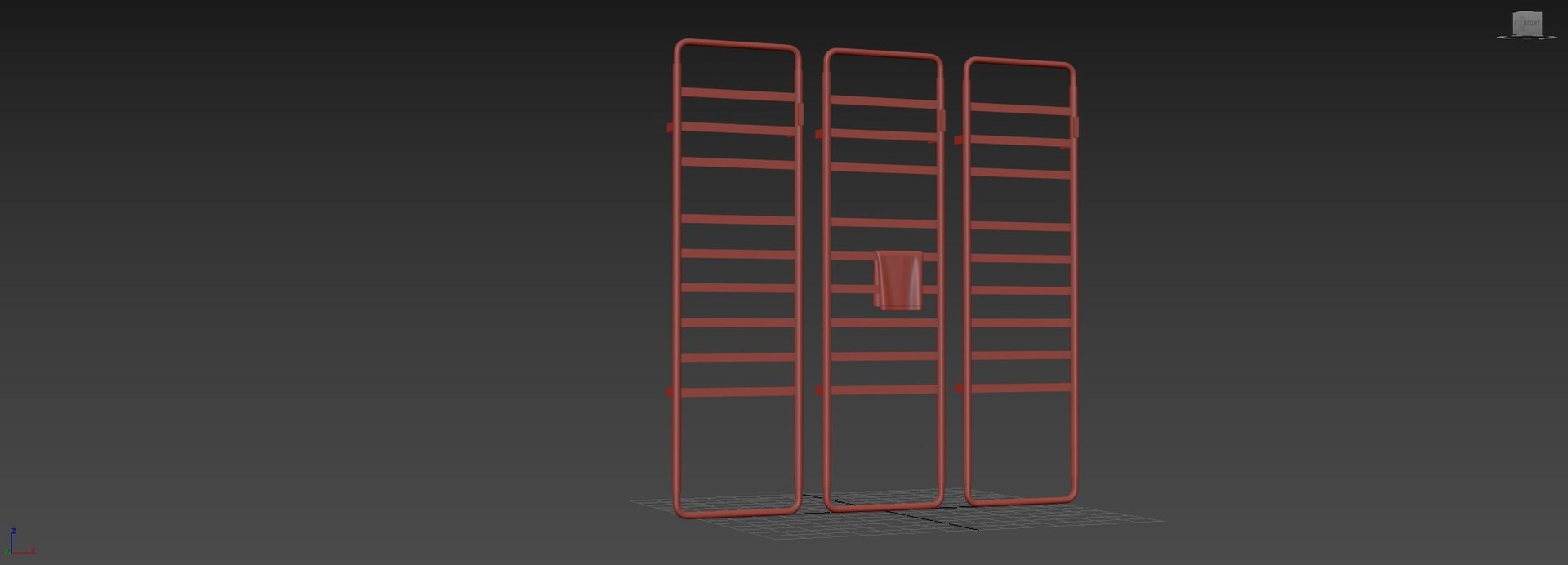 3D Heated towel rail WONZON WOGHAND DUSSELDORF WW A204 BR https://p.turbosquid.com/ts-thumb/zF/UMnxjK/0A/8result/jpg/1773144761/1920x1080/fit_q87/7cc02b533d71bbe8c46963ee2d2766462909923d/8result.jpg