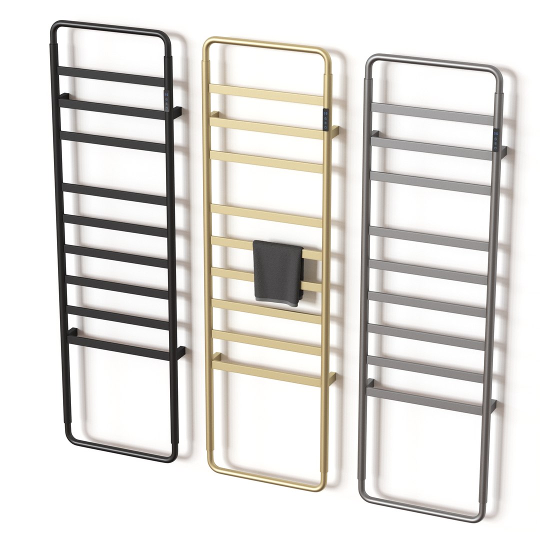 3D Heated towel rail WONZON WOGHAND DUSSELDORF WW A204 BR https://p.turbosquid.com/ts-thumb/zF/UMnxjK/G6/2/jpg/1773144413/1920x1080/fit_q87/0fd771fafd71c8c3367d94b1cc62917f1eabfffb/2.jpg