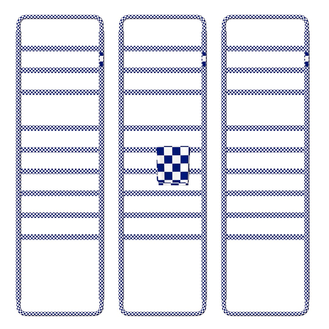 3D Heated towel rail WONZON WOGHAND DUSSELDORF WW A204 BR https://p.turbosquid.com/ts-thumb/zF/UMnxjK/aS/6/jpg/1773144391/1920x1080/fit_q87/1658d640ffba2b2338eeb20a3624124e46dd25ad/6.jpg