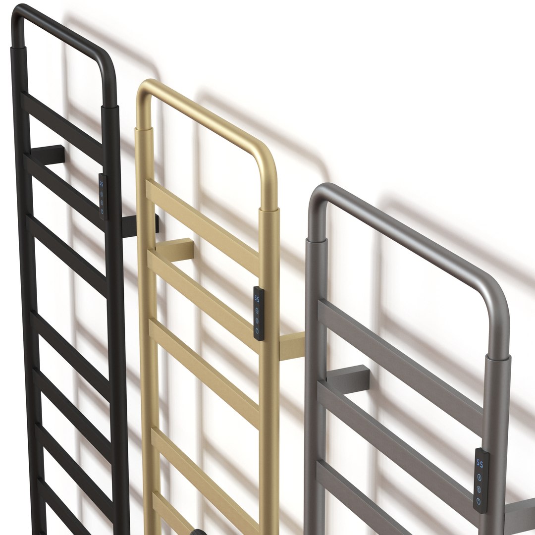3D Heated towel rail WONZON WOGHAND DUSSELDORF WW A204 BR https://p.turbosquid.com/ts-thumb/zF/UMnxjK/aq/4/jpg/1773144385/1920x1080/fit_q87/f953bd40d98846a245740f18401b9d3299b4c4b8/4.jpg