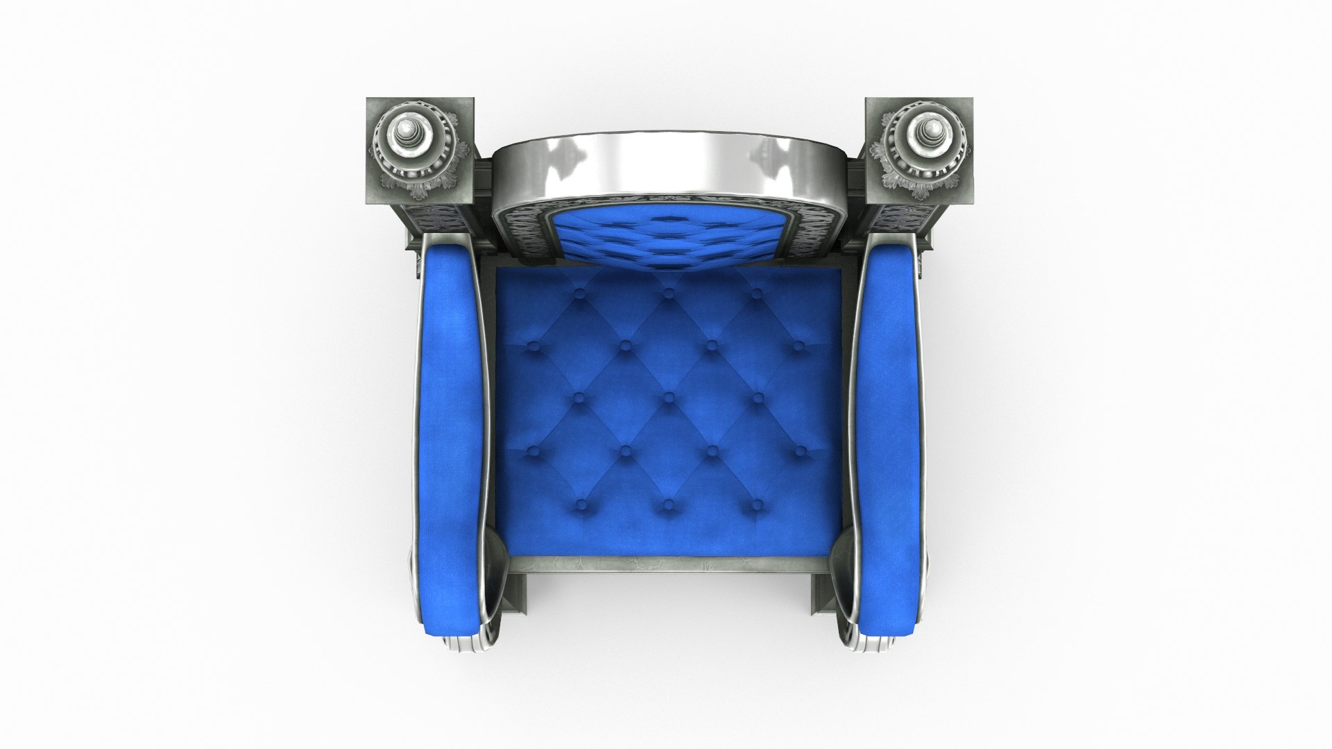 3D silver throne https://p.turbosquid.com/ts-thumb/zF/UShrxN/2hdSIO4T/7/jpg/1580935834/1920x1080/fit_q87/7037ba591c583e77b3b719f39295245f20e8fa10/7.jpg