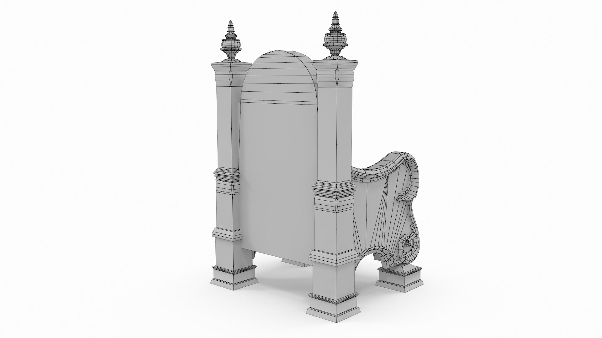 3D silver throne https://p.turbosquid.com/ts-thumb/zF/UShrxN/VKwAe7lz/11/jpg/1580935834/1920x1080/fit_q87/597355ccb366a4916160b91c219c01ca64a71ace/11.jpg