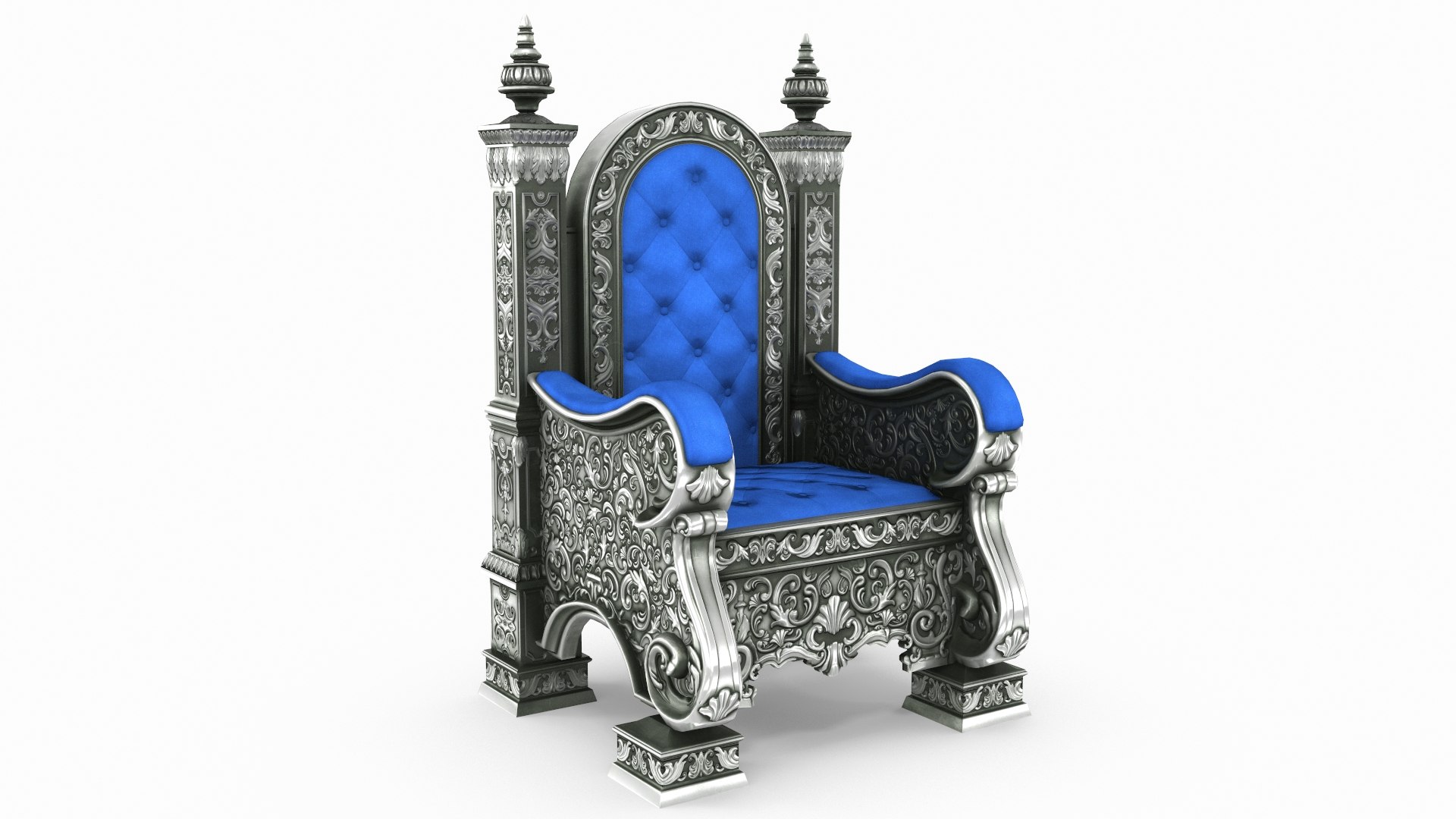 3D silver throne https://p.turbosquid.com/ts-thumb/zF/UShrxN/adffhLIG/4/jpg/1580935834/1920x1080/fit_q87/09e7a587fa75cf021060bc4020b58229bb9af212/4.jpg