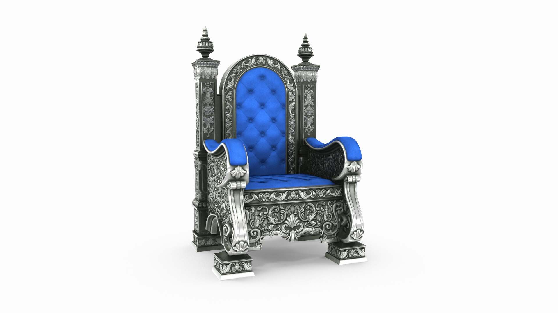 3D silver throne https://p.turbosquid.com/ts-thumb/zF/UShrxN/cenzwWwU/r/jpg/1580935835/1920x1080/turn_fit_q99/124bcea84ec3e695ac88744635afa42d309e89df/r-1.jpg