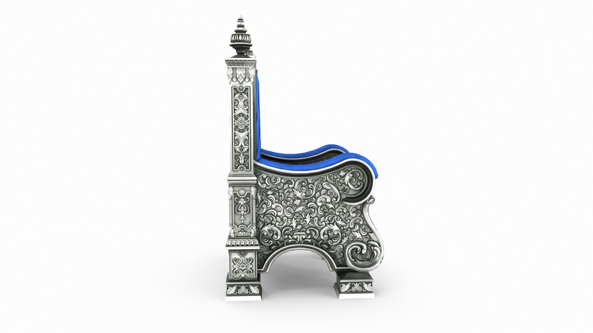 3D silver throne https://p.turbosquid.com/ts-thumb/zF/UShrxN/ocsmNcrV/8/jpg/1580935834/1920x1080/fit_q87/0687ad4c0f1feaba8d3beb3029c32a9576afb81b/8.jpg