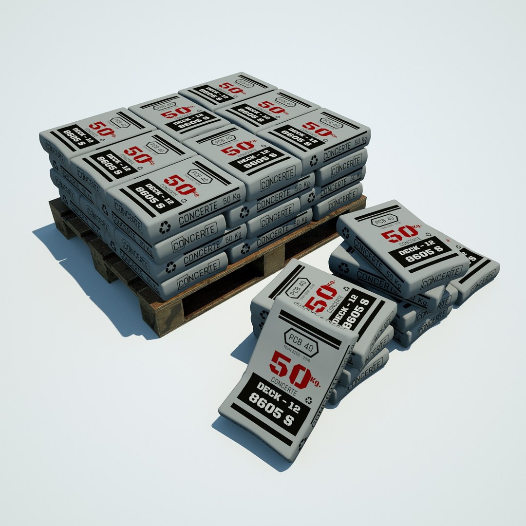 3D contruction pack https://p.turbosquid.com/ts-thumb/zF/WTBG8Q/0p56u4NR/cm_preview30/jpg/1542014179/1920x1080/fit_q87/07da2deee6406122c5dc42104b154a81475dda98/cm_preview30.jpg